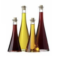 Vinegars