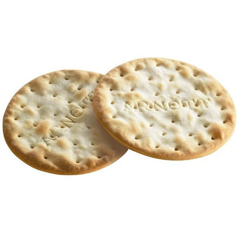Cracker Original 200g