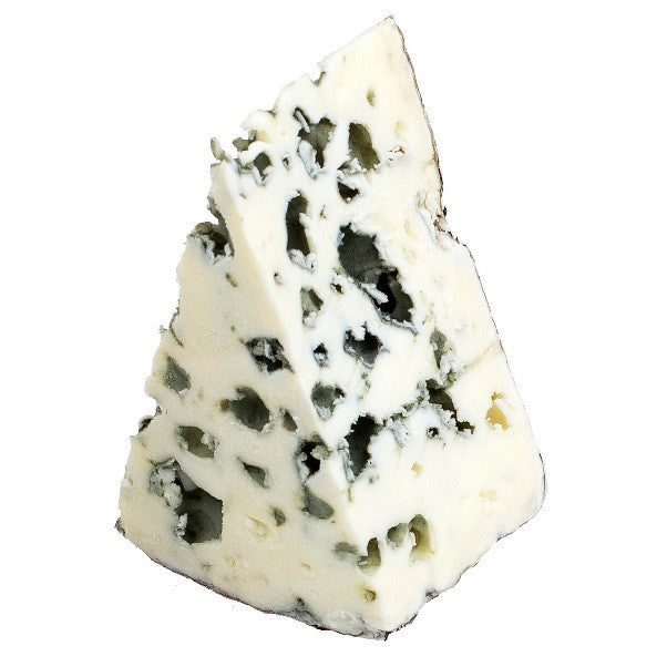 Blue Fourme D'ambert 100g