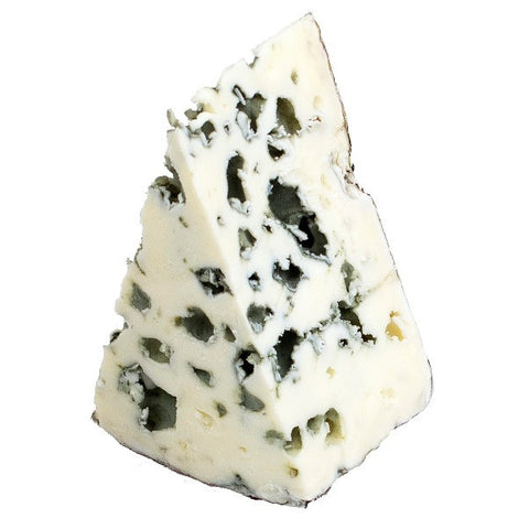 Blue Fourme D'ambert 100g