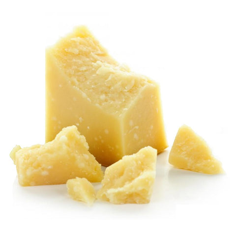 Cheddar Cheese