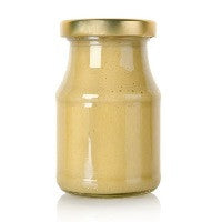 White Scandia Horseradish 200g